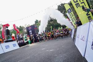 BIB: 
                            <button type="button" onclick="openModal(19593046)" class="btn btn-primary btn-sm float-right btn-popup" data-toggle="modal" data-target=".modal-high-quality">
                        <i class="fas fa-shopping-cart"></i> Add to Cart
                    </button>
                                            <button type="button" onclick="isThisMe(19593046, true)" class="btn btn-success btn-sm float-right btn-popup btn-isme hidden" data-toggle="tooltip" data-placement="bottom" title="นี่คือรูปของคุณใช่ไหม คลิกที่นี่เพื่อเอาเข้าอัลบั้ม">
                        <i class="fas fa-plus"></i> Add to album
                    </button>
                    <button type="button" onclick="isThisMe(19593046, false)" class="btn btn-warning btn-sm float-right btn-popup btn-isnotme hidden">
                        <i class="fas fa-ban"></i> Remove from album
                    </button>