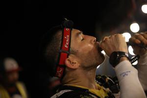 BIB: 
                            <button type="button" onclick="openModal(19591702)" class="btn btn-primary btn-sm float-right btn-popup" data-toggle="modal" data-target=".modal-high-quality">
                        <i class="fas fa-shopping-cart"></i> Add to Cart
                    </button>
                                            <button type="button" onclick="isThisMe(19591702, true)" class="btn btn-success btn-sm float-right btn-popup btn-isme hidden" data-toggle="tooltip" data-placement="bottom" title="นี่คือรูปของคุณใช่ไหม คลิกที่นี่เพื่อเอาเข้าอัลบั้ม">
                        <i class="fas fa-plus"></i> Add to album
                    </button>
                    <button type="button" onclick="isThisMe(19591702, false)" class="btn btn-warning btn-sm float-right btn-popup btn-isnotme hidden">
                        <i class="fas fa-ban"></i> Remove from album
                    </button>