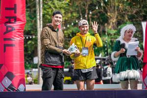 BIB: 
                            <button type="button" onclick="openModal(19592609)" class="btn btn-primary btn-sm float-right btn-popup" data-toggle="modal" data-target=".modal-high-quality">
                        <i class="fas fa-shopping-cart"></i> Add to Cart
                    </button>
                                            <button type="button" onclick="isThisMe(19592609, true)" class="btn btn-success btn-sm float-right btn-popup btn-isme hidden" data-toggle="tooltip" data-placement="bottom" title="นี่คือรูปของคุณใช่ไหม คลิกที่นี่เพื่อเอาเข้าอัลบั้ม">
                        <i class="fas fa-plus"></i> Add to album
                    </button>
                    <button type="button" onclick="isThisMe(19592609, false)" class="btn btn-warning btn-sm float-right btn-popup btn-isnotme hidden">
                        <i class="fas fa-ban"></i> Remove from album
                    </button>