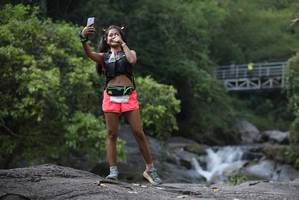 BIB: 
                            <button type="button" onclick="openModal(19591964)" class="btn btn-primary btn-sm float-right btn-popup" data-toggle="modal" data-target=".modal-high-quality">
                        <i class="fas fa-shopping-cart"></i> Add to Cart
                    </button>
                                            <button type="button" onclick="isThisMe(19591964, true)" class="btn btn-success btn-sm float-right btn-popup btn-isme hidden" data-toggle="tooltip" data-placement="bottom" title="นี่คือรูปของคุณใช่ไหม คลิกที่นี่เพื่อเอาเข้าอัลบั้ม">
                        <i class="fas fa-plus"></i> Add to album
                    </button>
                    <button type="button" onclick="isThisMe(19591964, false)" class="btn btn-warning btn-sm float-right btn-popup btn-isnotme hidden">
                        <i class="fas fa-ban"></i> Remove from album
                    </button>