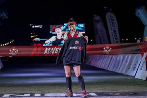 BIB: 
                            <button type="button" onclick="openModal(19592940)" class="btn btn-primary btn-sm float-right btn-popup" data-toggle="modal" data-target=".modal-high-quality">
                        <i class="fas fa-shopping-cart"></i> Add to Cart
                    </button>
                                            <button type="button" onclick="isThisMe(19592940, true)" class="btn btn-success btn-sm float-right btn-popup btn-isme hidden" data-toggle="tooltip" data-placement="bottom" title="นี่คือรูปของคุณใช่ไหม คลิกที่นี่เพื่อเอาเข้าอัลบั้ม">
                        <i class="fas fa-plus"></i> Add to album
                    </button>
                    <button type="button" onclick="isThisMe(19592940, false)" class="btn btn-warning btn-sm float-right btn-popup btn-isnotme hidden">
                        <i class="fas fa-ban"></i> Remove from album
                    </button>