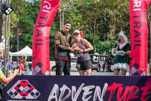 BIB: 
                            <button type="button" onclick="openModal(19592663)" class="btn btn-primary btn-sm float-right btn-popup" data-toggle="modal" data-target=".modal-high-quality">
                        <i class="fas fa-shopping-cart"></i> Add to Cart
                    </button>
                                            <button type="button" onclick="isThisMe(19592663, true)" class="btn btn-success btn-sm float-right btn-popup btn-isme hidden" data-toggle="tooltip" data-placement="bottom" title="นี่คือรูปของคุณใช่ไหม คลิกที่นี่เพื่อเอาเข้าอัลบั้ม">
                        <i class="fas fa-plus"></i> Add to album
                    </button>
                    <button type="button" onclick="isThisMe(19592663, false)" class="btn btn-warning btn-sm float-right btn-popup btn-isnotme hidden">
                        <i class="fas fa-ban"></i> Remove from album
                    </button>