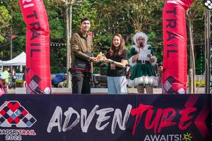 BIB: 
                            <button type="button" onclick="openModal(19592455)" class="btn btn-primary btn-sm float-right btn-popup" data-toggle="modal" data-target=".modal-high-quality">
                        <i class="fas fa-shopping-cart"></i> Add to Cart
                    </button>
                                            <button type="button" onclick="isThisMe(19592455, true)" class="btn btn-success btn-sm float-right btn-popup btn-isme hidden" data-toggle="tooltip" data-placement="bottom" title="นี่คือรูปของคุณใช่ไหม คลิกที่นี่เพื่อเอาเข้าอัลบั้ม">
                        <i class="fas fa-plus"></i> Add to album
                    </button>
                    <button type="button" onclick="isThisMe(19592455, false)" class="btn btn-warning btn-sm float-right btn-popup btn-isnotme hidden">
                        <i class="fas fa-ban"></i> Remove from album
                    </button>