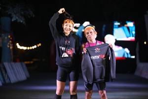 BIB: 
                            <button type="button" onclick="openModal(19591829)" class="btn btn-primary btn-sm float-right btn-popup" data-toggle="modal" data-target=".modal-high-quality">
                        <i class="fas fa-shopping-cart"></i> Add to Cart
                    </button>
                                            <button type="button" onclick="isThisMe(19591829, true)" class="btn btn-success btn-sm float-right btn-popup btn-isme hidden" data-toggle="tooltip" data-placement="bottom" title="นี่คือรูปของคุณใช่ไหม คลิกที่นี่เพื่อเอาเข้าอัลบั้ม">
                        <i class="fas fa-plus"></i> Add to album
                    </button>
                    <button type="button" onclick="isThisMe(19591829, false)" class="btn btn-warning btn-sm float-right btn-popup btn-isnotme hidden">
                        <i class="fas fa-ban"></i> Remove from album
                    </button>