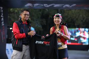 BIB: 
                            <button type="button" onclick="openModal(19591856)" class="btn btn-primary btn-sm float-right btn-popup" data-toggle="modal" data-target=".modal-high-quality">
                        <i class="fas fa-shopping-cart"></i> Add to Cart
                    </button>
                                            <button type="button" onclick="isThisMe(19591856, true)" class="btn btn-success btn-sm float-right btn-popup btn-isme hidden" data-toggle="tooltip" data-placement="bottom" title="นี่คือรูปของคุณใช่ไหม คลิกที่นี่เพื่อเอาเข้าอัลบั้ม">
                        <i class="fas fa-plus"></i> Add to album
                    </button>
                    <button type="button" onclick="isThisMe(19591856, false)" class="btn btn-warning btn-sm float-right btn-popup btn-isnotme hidden">
                        <i class="fas fa-ban"></i> Remove from album
                    </button>