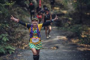 BIB: 
                            <button type="button" onclick="openModal(19591959)" class="btn btn-primary btn-sm float-right btn-popup" data-toggle="modal" data-target=".modal-high-quality">
                        <i class="fas fa-shopping-cart"></i> Add to Cart
                    </button>
                                            <button type="button" onclick="isThisMe(19591959, true)" class="btn btn-success btn-sm float-right btn-popup btn-isme hidden" data-toggle="tooltip" data-placement="bottom" title="นี่คือรูปของคุณใช่ไหม คลิกที่นี่เพื่อเอาเข้าอัลบั้ม">
                        <i class="fas fa-plus"></i> Add to album
                    </button>
                    <button type="button" onclick="isThisMe(19591959, false)" class="btn btn-warning btn-sm float-right btn-popup btn-isnotme hidden">
                        <i class="fas fa-ban"></i> Remove from album
                    </button>