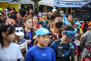 BIB: 
                            <button type="button" onclick="openModal(19591894)" class="btn btn-primary btn-sm float-right btn-popup" data-toggle="modal" data-target=".modal-high-quality">
                        <i class="fas fa-shopping-cart"></i> Add to Cart
                    </button>
                                            <button type="button" onclick="isThisMe(19591894, true)" class="btn btn-success btn-sm float-right btn-popup btn-isme hidden" data-toggle="tooltip" data-placement="bottom" title="นี่คือรูปของคุณใช่ไหม คลิกที่นี่เพื่อเอาเข้าอัลบั้ม">
                        <i class="fas fa-plus"></i> Add to album
                    </button>
                    <button type="button" onclick="isThisMe(19591894, false)" class="btn btn-warning btn-sm float-right btn-popup btn-isnotme hidden">
                        <i class="fas fa-ban"></i> Remove from album
                    </button>