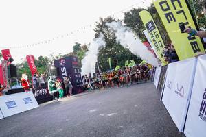 BIB: 
                            <button type="button" onclick="openModal(19593042)" class="btn btn-primary btn-sm float-right btn-popup" data-toggle="modal" data-target=".modal-high-quality">
                        <i class="fas fa-shopping-cart"></i> Add to Cart
                    </button>
                                            <button type="button" onclick="isThisMe(19593042, true)" class="btn btn-success btn-sm float-right btn-popup btn-isme hidden" data-toggle="tooltip" data-placement="bottom" title="นี่คือรูปของคุณใช่ไหม คลิกที่นี่เพื่อเอาเข้าอัลบั้ม">
                        <i class="fas fa-plus"></i> Add to album
                    </button>
                    <button type="button" onclick="isThisMe(19593042, false)" class="btn btn-warning btn-sm float-right btn-popup btn-isnotme hidden">
                        <i class="fas fa-ban"></i> Remove from album
                    </button>