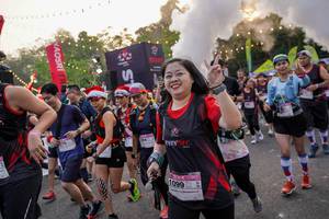 BIB: 
                            <button type="button" onclick="openModal(19593239)" class="btn btn-primary btn-sm float-right btn-popup" data-toggle="modal" data-target=".modal-high-quality">
                        <i class="fas fa-shopping-cart"></i> Add to Cart
                    </button>
                                            <button type="button" onclick="isThisMe(19593239, true)" class="btn btn-success btn-sm float-right btn-popup btn-isme hidden" data-toggle="tooltip" data-placement="bottom" title="นี่คือรูปของคุณใช่ไหม คลิกที่นี่เพื่อเอาเข้าอัลบั้ม">
                        <i class="fas fa-plus"></i> Add to album
                    </button>
                    <button type="button" onclick="isThisMe(19593239, false)" class="btn btn-warning btn-sm float-right btn-popup btn-isnotme hidden">
                        <i class="fas fa-ban"></i> Remove from album
                    </button>