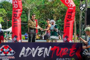 BIB: 
                            <button type="button" onclick="openModal(19593415)" class="btn btn-primary btn-sm float-right btn-popup" data-toggle="modal" data-target=".modal-high-quality">
                        <i class="fas fa-shopping-cart"></i> Add to Cart
                    </button>
                                            <button type="button" onclick="isThisMe(19593415, true)" class="btn btn-success btn-sm float-right btn-popup btn-isme hidden" data-toggle="tooltip" data-placement="bottom" title="นี่คือรูปของคุณใช่ไหม คลิกที่นี่เพื่อเอาเข้าอัลบั้ม">
                        <i class="fas fa-plus"></i> Add to album
                    </button>
                    <button type="button" onclick="isThisMe(19593415, false)" class="btn btn-warning btn-sm float-right btn-popup btn-isnotme hidden">
                        <i class="fas fa-ban"></i> Remove from album
                    </button>