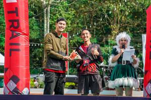 BIB: 
                            <button type="button" onclick="openModal(19593485)" class="btn btn-primary btn-sm float-right btn-popup" data-toggle="modal" data-target=".modal-high-quality">
                        <i class="fas fa-shopping-cart"></i> Add to Cart
                    </button>
                                            <button type="button" onclick="isThisMe(19593485, true)" class="btn btn-success btn-sm float-right btn-popup btn-isme hidden" data-toggle="tooltip" data-placement="bottom" title="นี่คือรูปของคุณใช่ไหม คลิกที่นี่เพื่อเอาเข้าอัลบั้ม">
                        <i class="fas fa-plus"></i> Add to album
                    </button>
                    <button type="button" onclick="isThisMe(19593485, false)" class="btn btn-warning btn-sm float-right btn-popup btn-isnotme hidden">
                        <i class="fas fa-ban"></i> Remove from album
                    </button>