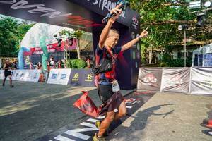 BIB: 
                            <button type="button" onclick="openModal(19593388)" class="btn btn-primary btn-sm float-right btn-popup" data-toggle="modal" data-target=".modal-high-quality">
                        <i class="fas fa-shopping-cart"></i> Add to Cart
                    </button>
                                            <button type="button" onclick="isThisMe(19593388, true)" class="btn btn-success btn-sm float-right btn-popup btn-isme hidden" data-toggle="tooltip" data-placement="bottom" title="นี่คือรูปของคุณใช่ไหม คลิกที่นี่เพื่อเอาเข้าอัลบั้ม">
                        <i class="fas fa-plus"></i> Add to album
                    </button>
                    <button type="button" onclick="isThisMe(19593388, false)" class="btn btn-warning btn-sm float-right btn-popup btn-isnotme hidden">
                        <i class="fas fa-ban"></i> Remove from album
                    </button>