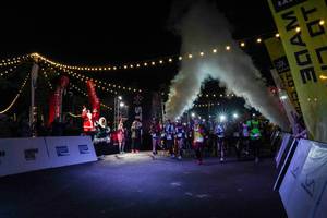 BIB: 
                            <button type="button" onclick="openModal(19592767)" class="btn btn-primary btn-sm float-right btn-popup" data-toggle="modal" data-target=".modal-high-quality">
                        <i class="fas fa-shopping-cart"></i> Add to Cart
                    </button>
                                            <button type="button" onclick="isThisMe(19592767, true)" class="btn btn-success btn-sm float-right btn-popup btn-isme hidden" data-toggle="tooltip" data-placement="bottom" title="นี่คือรูปของคุณใช่ไหม คลิกที่นี่เพื่อเอาเข้าอัลบั้ม">
                        <i class="fas fa-plus"></i> Add to album
                    </button>
                    <button type="button" onclick="isThisMe(19592767, false)" class="btn btn-warning btn-sm float-right btn-popup btn-isnotme hidden">
                        <i class="fas fa-ban"></i> Remove from album
                    </button>