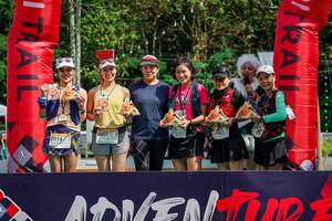 BIB: 
                            <button type="button" onclick="openModal(19593601)" class="btn btn-primary btn-sm float-right btn-popup" data-toggle="modal" data-target=".modal-high-quality">
                        <i class="fas fa-shopping-cart"></i> Add to Cart
                    </button>
                                            <button type="button" onclick="isThisMe(19593601, true)" class="btn btn-success btn-sm float-right btn-popup btn-isme hidden" data-toggle="tooltip" data-placement="bottom" title="นี่คือรูปของคุณใช่ไหม คลิกที่นี่เพื่อเอาเข้าอัลบั้ม">
                        <i class="fas fa-plus"></i> Add to album
                    </button>
                    <button type="button" onclick="isThisMe(19593601, false)" class="btn btn-warning btn-sm float-right btn-popup btn-isnotme hidden">
                        <i class="fas fa-ban"></i> Remove from album
                    </button>