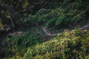 BIB: 
                            <button type="button" onclick="openModal(19592012)" class="btn btn-primary btn-sm float-right btn-popup" data-toggle="modal" data-target=".modal-high-quality">
                        <i class="fas fa-shopping-cart"></i> Add to Cart
                    </button>
                                            <button type="button" onclick="isThisMe(19592012, true)" class="btn btn-success btn-sm float-right btn-popup btn-isme hidden" data-toggle="tooltip" data-placement="bottom" title="นี่คือรูปของคุณใช่ไหม คลิกที่นี่เพื่อเอาเข้าอัลบั้ม">
                        <i class="fas fa-plus"></i> Add to album
                    </button>
                    <button type="button" onclick="isThisMe(19592012, false)" class="btn btn-warning btn-sm float-right btn-popup btn-isnotme hidden">
                        <i class="fas fa-ban"></i> Remove from album
                    </button>