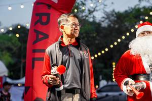 BIB: 
                            <button type="button" onclick="openModal(19593021)" class="btn btn-primary btn-sm float-right btn-popup" data-toggle="modal" data-target=".modal-high-quality">
                        <i class="fas fa-shopping-cart"></i> Add to Cart
                    </button>
                                            <button type="button" onclick="isThisMe(19593021, true)" class="btn btn-success btn-sm float-right btn-popup btn-isme hidden" data-toggle="tooltip" data-placement="bottom" title="นี่คือรูปของคุณใช่ไหม คลิกที่นี่เพื่อเอาเข้าอัลบั้ม">
                        <i class="fas fa-plus"></i> Add to album
                    </button>
                    <button type="button" onclick="isThisMe(19593021, false)" class="btn btn-warning btn-sm float-right btn-popup btn-isnotme hidden">
                        <i class="fas fa-ban"></i> Remove from album
                    </button>