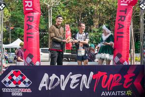 BIB: 
                            <button type="button" onclick="openModal(19592637)" class="btn btn-primary btn-sm float-right btn-popup" data-toggle="modal" data-target=".modal-high-quality">
                        <i class="fas fa-shopping-cart"></i> Add to Cart
                    </button>
                                            <button type="button" onclick="isThisMe(19592637, true)" class="btn btn-success btn-sm float-right btn-popup btn-isme hidden" data-toggle="tooltip" data-placement="bottom" title="นี่คือรูปของคุณใช่ไหม คลิกที่นี่เพื่อเอาเข้าอัลบั้ม">
                        <i class="fas fa-plus"></i> Add to album
                    </button>
                    <button type="button" onclick="isThisMe(19592637, false)" class="btn btn-warning btn-sm float-right btn-popup btn-isnotme hidden">
                        <i class="fas fa-ban"></i> Remove from album
                    </button>