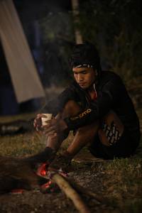 BIB: 
                            <button type="button" onclick="openModal(19591785)" class="btn btn-primary btn-sm float-right btn-popup" data-toggle="modal" data-target=".modal-high-quality">
                        <i class="fas fa-shopping-cart"></i> Add to Cart
                    </button>
                                            <button type="button" onclick="isThisMe(19591785, true)" class="btn btn-success btn-sm float-right btn-popup btn-isme hidden" data-toggle="tooltip" data-placement="bottom" title="นี่คือรูปของคุณใช่ไหม คลิกที่นี่เพื่อเอาเข้าอัลบั้ม">
                        <i class="fas fa-plus"></i> Add to album
                    </button>
                    <button type="button" onclick="isThisMe(19591785, false)" class="btn btn-warning btn-sm float-right btn-popup btn-isnotme hidden">
                        <i class="fas fa-ban"></i> Remove from album
                    </button>