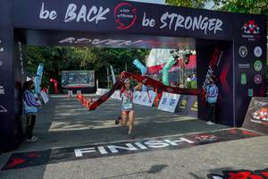 BIB: 
                            <button type="button" onclick="openModal(19593363)" class="btn btn-primary btn-sm float-right btn-popup" data-toggle="modal" data-target=".modal-high-quality">
                        <i class="fas fa-shopping-cart"></i> Add to Cart
                    </button>
                                            <button type="button" onclick="isThisMe(19593363, true)" class="btn btn-success btn-sm float-right btn-popup btn-isme hidden" data-toggle="tooltip" data-placement="bottom" title="นี่คือรูปของคุณใช่ไหม คลิกที่นี่เพื่อเอาเข้าอัลบั้ม">
                        <i class="fas fa-plus"></i> Add to album
                    </button>
                    <button type="button" onclick="isThisMe(19593363, false)" class="btn btn-warning btn-sm float-right btn-popup btn-isnotme hidden">
                        <i class="fas fa-ban"></i> Remove from album
                    </button>