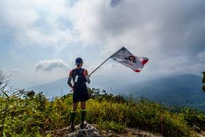 BIB: 
                            <button type="button" onclick="openModal(19592255)" class="btn btn-primary btn-sm float-right btn-popup" data-toggle="modal" data-target=".modal-high-quality">
                        <i class="fas fa-shopping-cart"></i> Add to Cart
                    </button>
                                            <button type="button" onclick="isThisMe(19592255, true)" class="btn btn-success btn-sm float-right btn-popup btn-isme hidden" data-toggle="tooltip" data-placement="bottom" title="นี่คือรูปของคุณใช่ไหม คลิกที่นี่เพื่อเอาเข้าอัลบั้ม">
                        <i class="fas fa-plus"></i> Add to album
                    </button>
                    <button type="button" onclick="isThisMe(19592255, false)" class="btn btn-warning btn-sm float-right btn-popup btn-isnotme hidden">
                        <i class="fas fa-ban"></i> Remove from album
                    </button>