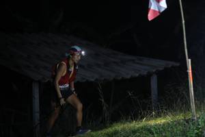 BIB: 
                            <button type="button" onclick="openModal(19591722)" class="btn btn-primary btn-sm float-right btn-popup" data-toggle="modal" data-target=".modal-high-quality">
                        <i class="fas fa-shopping-cart"></i> Add to Cart
                    </button>
                                            <button type="button" onclick="isThisMe(19591722, true)" class="btn btn-success btn-sm float-right btn-popup btn-isme hidden" data-toggle="tooltip" data-placement="bottom" title="นี่คือรูปของคุณใช่ไหม คลิกที่นี่เพื่อเอาเข้าอัลบั้ม">
                        <i class="fas fa-plus"></i> Add to album
                    </button>
                    <button type="button" onclick="isThisMe(19591722, false)" class="btn btn-warning btn-sm float-right btn-popup btn-isnotme hidden">
                        <i class="fas fa-ban"></i> Remove from album
                    </button>