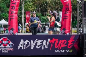 BIB: 
                            <button type="button" onclick="openModal(19592700)" class="btn btn-primary btn-sm float-right btn-popup" data-toggle="modal" data-target=".modal-high-quality">
                        <i class="fas fa-shopping-cart"></i> Add to Cart
                    </button>
                                            <button type="button" onclick="isThisMe(19592700, true)" class="btn btn-success btn-sm float-right btn-popup btn-isme hidden" data-toggle="tooltip" data-placement="bottom" title="นี่คือรูปของคุณใช่ไหม คลิกที่นี่เพื่อเอาเข้าอัลบั้ม">
                        <i class="fas fa-plus"></i> Add to album
                    </button>
                    <button type="button" onclick="isThisMe(19592700, false)" class="btn btn-warning btn-sm float-right btn-popup btn-isnotme hidden">
                        <i class="fas fa-ban"></i> Remove from album
                    </button>