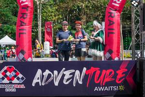 BIB: 
                            <button type="button" onclick="openModal(19592713)" class="btn btn-primary btn-sm float-right btn-popup" data-toggle="modal" data-target=".modal-high-quality">
                        <i class="fas fa-shopping-cart"></i> Add to Cart
                    </button>
                                            <button type="button" onclick="isThisMe(19592713, true)" class="btn btn-success btn-sm float-right btn-popup btn-isme hidden" data-toggle="tooltip" data-placement="bottom" title="นี่คือรูปของคุณใช่ไหม คลิกที่นี่เพื่อเอาเข้าอัลบั้ม">
                        <i class="fas fa-plus"></i> Add to album
                    </button>
                    <button type="button" onclick="isThisMe(19592713, false)" class="btn btn-warning btn-sm float-right btn-popup btn-isnotme hidden">
                        <i class="fas fa-ban"></i> Remove from album
                    </button>