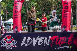 BIB: 
                            <button type="button" onclick="openModal(19592475)" class="btn btn-primary btn-sm float-right btn-popup" data-toggle="modal" data-target=".modal-high-quality">
                        <i class="fas fa-shopping-cart"></i> Add to Cart
                    </button>
                                            <button type="button" onclick="isThisMe(19592475, true)" class="btn btn-success btn-sm float-right btn-popup btn-isme hidden" data-toggle="tooltip" data-placement="bottom" title="นี่คือรูปของคุณใช่ไหม คลิกที่นี่เพื่อเอาเข้าอัลบั้ม">
                        <i class="fas fa-plus"></i> Add to album
                    </button>
                    <button type="button" onclick="isThisMe(19592475, false)" class="btn btn-warning btn-sm float-right btn-popup btn-isnotme hidden">
                        <i class="fas fa-ban"></i> Remove from album
                    </button>