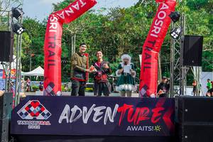 BIB: 
                            <button type="button" onclick="openModal(19593481)" class="btn btn-primary btn-sm float-right btn-popup" data-toggle="modal" data-target=".modal-high-quality">
                        <i class="fas fa-shopping-cart"></i> Add to Cart
                    </button>
                                            <button type="button" onclick="isThisMe(19593481, true)" class="btn btn-success btn-sm float-right btn-popup btn-isme hidden" data-toggle="tooltip" data-placement="bottom" title="นี่คือรูปของคุณใช่ไหม คลิกที่นี่เพื่อเอาเข้าอัลบั้ม">
                        <i class="fas fa-plus"></i> Add to album
                    </button>
                    <button type="button" onclick="isThisMe(19593481, false)" class="btn btn-warning btn-sm float-right btn-popup btn-isnotme hidden">
                        <i class="fas fa-ban"></i> Remove from album
                    </button>