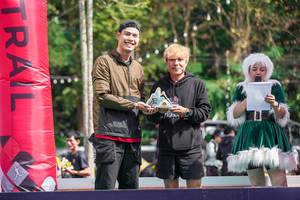 BIB: 
                            <button type="button" onclick="openModal(19592604)" class="btn btn-primary btn-sm float-right btn-popup" data-toggle="modal" data-target=".modal-high-quality">
                        <i class="fas fa-shopping-cart"></i> Add to Cart
                    </button>
                                            <button type="button" onclick="isThisMe(19592604, true)" class="btn btn-success btn-sm float-right btn-popup btn-isme hidden" data-toggle="tooltip" data-placement="bottom" title="นี่คือรูปของคุณใช่ไหม คลิกที่นี่เพื่อเอาเข้าอัลบั้ม">
                        <i class="fas fa-plus"></i> Add to album
                    </button>
                    <button type="button" onclick="isThisMe(19592604, false)" class="btn btn-warning btn-sm float-right btn-popup btn-isnotme hidden">
                        <i class="fas fa-ban"></i> Remove from album
                    </button>