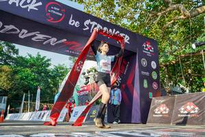 BIB: 
                            <button type="button" onclick="openModal(19593322)" class="btn btn-primary btn-sm float-right btn-popup" data-toggle="modal" data-target=".modal-high-quality">
                        <i class="fas fa-shopping-cart"></i> Add to Cart
                    </button>
                                            <button type="button" onclick="isThisMe(19593322, true)" class="btn btn-success btn-sm float-right btn-popup btn-isme hidden" data-toggle="tooltip" data-placement="bottom" title="นี่คือรูปของคุณใช่ไหม คลิกที่นี่เพื่อเอาเข้าอัลบั้ม">
                        <i class="fas fa-plus"></i> Add to album
                    </button>
                    <button type="button" onclick="isThisMe(19593322, false)" class="btn btn-warning btn-sm float-right btn-popup btn-isnotme hidden">
                        <i class="fas fa-ban"></i> Remove from album
                    </button>