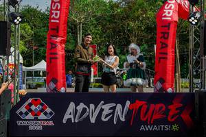 BIB: 
                            <button type="button" onclick="openModal(19593433)" class="btn btn-primary btn-sm float-right btn-popup" data-toggle="modal" data-target=".modal-high-quality">
                        <i class="fas fa-shopping-cart"></i> Add to Cart
                    </button>
                                            <button type="button" onclick="isThisMe(19593433, true)" class="btn btn-success btn-sm float-right btn-popup btn-isme hidden" data-toggle="tooltip" data-placement="bottom" title="นี่คือรูปของคุณใช่ไหม คลิกที่นี่เพื่อเอาเข้าอัลบั้ม">
                        <i class="fas fa-plus"></i> Add to album
                    </button>
                    <button type="button" onclick="isThisMe(19593433, false)" class="btn btn-warning btn-sm float-right btn-popup btn-isnotme hidden">
                        <i class="fas fa-ban"></i> Remove from album
                    </button>