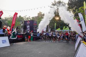 BIB: 
                            <button type="button" onclick="openModal(19593205)" class="btn btn-primary btn-sm float-right btn-popup" data-toggle="modal" data-target=".modal-high-quality">
                        <i class="fas fa-shopping-cart"></i> Add to Cart
                    </button>
                                            <button type="button" onclick="isThisMe(19593205, true)" class="btn btn-success btn-sm float-right btn-popup btn-isme hidden" data-toggle="tooltip" data-placement="bottom" title="นี่คือรูปของคุณใช่ไหม คลิกที่นี่เพื่อเอาเข้าอัลบั้ม">
                        <i class="fas fa-plus"></i> Add to album
                    </button>
                    <button type="button" onclick="isThisMe(19593205, false)" class="btn btn-warning btn-sm float-right btn-popup btn-isnotme hidden">
                        <i class="fas fa-ban"></i> Remove from album
                    </button>