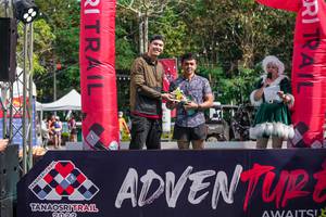 BIB: 
                            <button type="button" onclick="openModal(19592533)" class="btn btn-primary btn-sm float-right btn-popup" data-toggle="modal" data-target=".modal-high-quality">
                        <i class="fas fa-shopping-cart"></i> Add to Cart
                    </button>
                                            <button type="button" onclick="isThisMe(19592533, true)" class="btn btn-success btn-sm float-right btn-popup btn-isme hidden" data-toggle="tooltip" data-placement="bottom" title="นี่คือรูปของคุณใช่ไหม คลิกที่นี่เพื่อเอาเข้าอัลบั้ม">
                        <i class="fas fa-plus"></i> Add to album
                    </button>
                    <button type="button" onclick="isThisMe(19592533, false)" class="btn btn-warning btn-sm float-right btn-popup btn-isnotme hidden">
                        <i class="fas fa-ban"></i> Remove from album
                    </button>