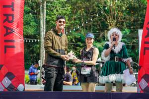 BIB: 
                            <button type="button" onclick="openModal(19593419)" class="btn btn-primary btn-sm float-right btn-popup" data-toggle="modal" data-target=".modal-high-quality">
                        <i class="fas fa-shopping-cart"></i> Add to Cart
                    </button>
                                            <button type="button" onclick="isThisMe(19593419, true)" class="btn btn-success btn-sm float-right btn-popup btn-isme hidden" data-toggle="tooltip" data-placement="bottom" title="นี่คือรูปของคุณใช่ไหม คลิกที่นี่เพื่อเอาเข้าอัลบั้ม">
                        <i class="fas fa-plus"></i> Add to album
                    </button>
                    <button type="button" onclick="isThisMe(19593419, false)" class="btn btn-warning btn-sm float-right btn-popup btn-isnotme hidden">
                        <i class="fas fa-ban"></i> Remove from album
                    </button>