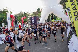 BIB: 
                            <button type="button" onclick="openModal(19593058)" class="btn btn-primary btn-sm float-right btn-popup" data-toggle="modal" data-target=".modal-high-quality">
                        <i class="fas fa-shopping-cart"></i> Add to Cart
                    </button>
                                            <button type="button" onclick="isThisMe(19593058, true)" class="btn btn-success btn-sm float-right btn-popup btn-isme hidden" data-toggle="tooltip" data-placement="bottom" title="นี่คือรูปของคุณใช่ไหม คลิกที่นี่เพื่อเอาเข้าอัลบั้ม">
                        <i class="fas fa-plus"></i> Add to album
                    </button>
                    <button type="button" onclick="isThisMe(19593058, false)" class="btn btn-warning btn-sm float-right btn-popup btn-isnotme hidden">
                        <i class="fas fa-ban"></i> Remove from album
                    </button>