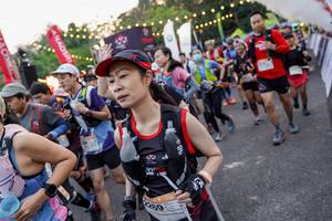 BIB: 
                            <button type="button" onclick="openModal(19593083)" class="btn btn-primary btn-sm float-right btn-popup" data-toggle="modal" data-target=".modal-high-quality">
                        <i class="fas fa-shopping-cart"></i> Add to Cart
                    </button>
                                            <button type="button" onclick="isThisMe(19593083, true)" class="btn btn-success btn-sm float-right btn-popup btn-isme hidden" data-toggle="tooltip" data-placement="bottom" title="นี่คือรูปของคุณใช่ไหม คลิกที่นี่เพื่อเอาเข้าอัลบั้ม">
                        <i class="fas fa-plus"></i> Add to album
                    </button>
                    <button type="button" onclick="isThisMe(19593083, false)" class="btn btn-warning btn-sm float-right btn-popup btn-isnotme hidden">
                        <i class="fas fa-ban"></i> Remove from album
                    </button>