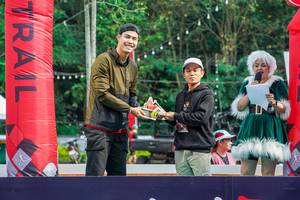 BIB: 
                            <button type="button" onclick="openModal(19593510)" class="btn btn-primary btn-sm float-right btn-popup" data-toggle="modal" data-target=".modal-high-quality">
                        <i class="fas fa-shopping-cart"></i> Add to Cart
                    </button>
                                            <button type="button" onclick="isThisMe(19593510, true)" class="btn btn-success btn-sm float-right btn-popup btn-isme hidden" data-toggle="tooltip" data-placement="bottom" title="นี่คือรูปของคุณใช่ไหม คลิกที่นี่เพื่อเอาเข้าอัลบั้ม">
                        <i class="fas fa-plus"></i> Add to album
                    </button>
                    <button type="button" onclick="isThisMe(19593510, false)" class="btn btn-warning btn-sm float-right btn-popup btn-isnotme hidden">
                        <i class="fas fa-ban"></i> Remove from album
                    </button>