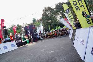 BIB: 
                            <button type="button" onclick="openModal(19593039)" class="btn btn-primary btn-sm float-right btn-popup" data-toggle="modal" data-target=".modal-high-quality">
                        <i class="fas fa-shopping-cart"></i> Add to Cart
                    </button>
                                            <button type="button" onclick="isThisMe(19593039, true)" class="btn btn-success btn-sm float-right btn-popup btn-isme hidden" data-toggle="tooltip" data-placement="bottom" title="นี่คือรูปของคุณใช่ไหม คลิกที่นี่เพื่อเอาเข้าอัลบั้ม">
                        <i class="fas fa-plus"></i> Add to album
                    </button>
                    <button type="button" onclick="isThisMe(19593039, false)" class="btn btn-warning btn-sm float-right btn-popup btn-isnotme hidden">
                        <i class="fas fa-ban"></i> Remove from album
                    </button>