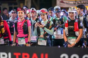 BIB: 
                            <button type="button" onclick="openModal(19592395)" class="btn btn-primary btn-sm float-right btn-popup" data-toggle="modal" data-target=".modal-high-quality">
                        <i class="fas fa-shopping-cart"></i> Add to Cart
                    </button>
                                            <button type="button" onclick="isThisMe(19592395, true)" class="btn btn-success btn-sm float-right btn-popup btn-isme hidden" data-toggle="tooltip" data-placement="bottom" title="นี่คือรูปของคุณใช่ไหม คลิกที่นี่เพื่อเอาเข้าอัลบั้ม">
                        <i class="fas fa-plus"></i> Add to album
                    </button>
                    <button type="button" onclick="isThisMe(19592395, false)" class="btn btn-warning btn-sm float-right btn-popup btn-isnotme hidden">
                        <i class="fas fa-ban"></i> Remove from album
                    </button>