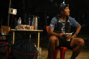 BIB: 
                            <button type="button" onclick="openModal(19591760)" class="btn btn-primary btn-sm float-right btn-popup" data-toggle="modal" data-target=".modal-high-quality">
                        <i class="fas fa-shopping-cart"></i> Add to Cart
                    </button>
                                            <button type="button" onclick="isThisMe(19591760, true)" class="btn btn-success btn-sm float-right btn-popup btn-isme hidden" data-toggle="tooltip" data-placement="bottom" title="นี่คือรูปของคุณใช่ไหม คลิกที่นี่เพื่อเอาเข้าอัลบั้ม">
                        <i class="fas fa-plus"></i> Add to album
                    </button>
                    <button type="button" onclick="isThisMe(19591760, false)" class="btn btn-warning btn-sm float-right btn-popup btn-isnotme hidden">
                        <i class="fas fa-ban"></i> Remove from album
                    </button>