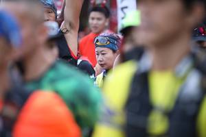 BIB: 
                            <button type="button" onclick="openModal(19591842)" class="btn btn-primary btn-sm float-right btn-popup" data-toggle="modal" data-target=".modal-high-quality">
                        <i class="fas fa-shopping-cart"></i> Add to Cart
                    </button>
                                            <button type="button" onclick="isThisMe(19591842, true)" class="btn btn-success btn-sm float-right btn-popup btn-isme hidden" data-toggle="tooltip" data-placement="bottom" title="นี่คือรูปของคุณใช่ไหม คลิกที่นี่เพื่อเอาเข้าอัลบั้ม">
                        <i class="fas fa-plus"></i> Add to album
                    </button>
                    <button type="button" onclick="isThisMe(19591842, false)" class="btn btn-warning btn-sm float-right btn-popup btn-isnotme hidden">
                        <i class="fas fa-ban"></i> Remove from album
                    </button>