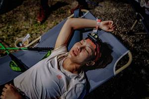 BIB: 
                            <button type="button" onclick="openModal(19592054)" class="btn btn-primary btn-sm float-right btn-popup" data-toggle="modal" data-target=".modal-high-quality">
                        <i class="fas fa-shopping-cart"></i> Add to Cart
                    </button>
                                            <button type="button" onclick="isThisMe(19592054, true)" class="btn btn-success btn-sm float-right btn-popup btn-isme hidden" data-toggle="tooltip" data-placement="bottom" title="นี่คือรูปของคุณใช่ไหม คลิกที่นี่เพื่อเอาเข้าอัลบั้ม">
                        <i class="fas fa-plus"></i> Add to album
                    </button>
                    <button type="button" onclick="isThisMe(19592054, false)" class="btn btn-warning btn-sm float-right btn-popup btn-isnotme hidden">
                        <i class="fas fa-ban"></i> Remove from album
                    </button>