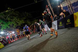 BIB: 
                            <button type="button" onclick="openModal(19592821)" class="btn btn-primary btn-sm float-right btn-popup" data-toggle="modal" data-target=".modal-high-quality">
                        <i class="fas fa-shopping-cart"></i> Add to Cart
                    </button>
                                            <button type="button" onclick="isThisMe(19592821, true)" class="btn btn-success btn-sm float-right btn-popup btn-isme hidden" data-toggle="tooltip" data-placement="bottom" title="นี่คือรูปของคุณใช่ไหม คลิกที่นี่เพื่อเอาเข้าอัลบั้ม">
                        <i class="fas fa-plus"></i> Add to album
                    </button>
                    <button type="button" onclick="isThisMe(19592821, false)" class="btn btn-warning btn-sm float-right btn-popup btn-isnotme hidden">
                        <i class="fas fa-ban"></i> Remove from album
                    </button>