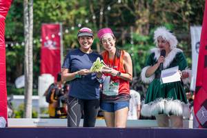 BIB: 
                            <button type="button" onclick="openModal(19592703)" class="btn btn-primary btn-sm float-right btn-popup" data-toggle="modal" data-target=".modal-high-quality">
                        <i class="fas fa-shopping-cart"></i> Add to Cart
                    </button>
                                            <button type="button" onclick="isThisMe(19592703, true)" class="btn btn-success btn-sm float-right btn-popup btn-isme hidden" data-toggle="tooltip" data-placement="bottom" title="นี่คือรูปของคุณใช่ไหม คลิกที่นี่เพื่อเอาเข้าอัลบั้ม">
                        <i class="fas fa-plus"></i> Add to album
                    </button>
                    <button type="button" onclick="isThisMe(19592703, false)" class="btn btn-warning btn-sm float-right btn-popup btn-isnotme hidden">
                        <i class="fas fa-ban"></i> Remove from album
                    </button>