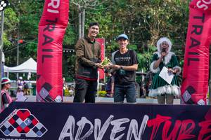 BIB: 
                            <button type="button" onclick="openModal(19592522)" class="btn btn-primary btn-sm float-right btn-popup" data-toggle="modal" data-target=".modal-high-quality">
                        <i class="fas fa-shopping-cart"></i> Add to Cart
                    </button>
                                            <button type="button" onclick="isThisMe(19592522, true)" class="btn btn-success btn-sm float-right btn-popup btn-isme hidden" data-toggle="tooltip" data-placement="bottom" title="นี่คือรูปของคุณใช่ไหม คลิกที่นี่เพื่อเอาเข้าอัลบั้ม">
                        <i class="fas fa-plus"></i> Add to album
                    </button>
                    <button type="button" onclick="isThisMe(19592522, false)" class="btn btn-warning btn-sm float-right btn-popup btn-isnotme hidden">
                        <i class="fas fa-ban"></i> Remove from album
                    </button>