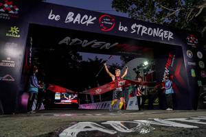 BIB: 
                            <button type="button" onclick="openModal(19592969)" class="btn btn-primary btn-sm float-right btn-popup" data-toggle="modal" data-target=".modal-high-quality">
                        <i class="fas fa-shopping-cart"></i> Add to Cart
                    </button>
                                            <button type="button" onclick="isThisMe(19592969, true)" class="btn btn-success btn-sm float-right btn-popup btn-isme hidden" data-toggle="tooltip" data-placement="bottom" title="นี่คือรูปของคุณใช่ไหม คลิกที่นี่เพื่อเอาเข้าอัลบั้ม">
                        <i class="fas fa-plus"></i> Add to album
                    </button>
                    <button type="button" onclick="isThisMe(19592969, false)" class="btn btn-warning btn-sm float-right btn-popup btn-isnotme hidden">
                        <i class="fas fa-ban"></i> Remove from album
                    </button>