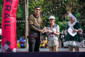 BIB: 
                            <button type="button" onclick="openModal(19592431)" class="btn btn-primary btn-sm float-right btn-popup" data-toggle="modal" data-target=".modal-high-quality">
                        <i class="fas fa-shopping-cart"></i> Add to Cart
                    </button>
                                            <button type="button" onclick="isThisMe(19592431, true)" class="btn btn-success btn-sm float-right btn-popup btn-isme hidden" data-toggle="tooltip" data-placement="bottom" title="นี่คือรูปของคุณใช่ไหม คลิกที่นี่เพื่อเอาเข้าอัลบั้ม">
                        <i class="fas fa-plus"></i> Add to album
                    </button>
                    <button type="button" onclick="isThisMe(19592431, false)" class="btn btn-warning btn-sm float-right btn-popup btn-isnotme hidden">
                        <i class="fas fa-ban"></i> Remove from album
                    </button>