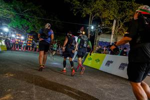 BIB: 
                            <button type="button" onclick="openModal(19592807)" class="btn btn-primary btn-sm float-right btn-popup" data-toggle="modal" data-target=".modal-high-quality">
                        <i class="fas fa-shopping-cart"></i> Add to Cart
                    </button>
                                            <button type="button" onclick="isThisMe(19592807, true)" class="btn btn-success btn-sm float-right btn-popup btn-isme hidden" data-toggle="tooltip" data-placement="bottom" title="นี่คือรูปของคุณใช่ไหม คลิกที่นี่เพื่อเอาเข้าอัลบั้ม">
                        <i class="fas fa-plus"></i> Add to album
                    </button>
                    <button type="button" onclick="isThisMe(19592807, false)" class="btn btn-warning btn-sm float-right btn-popup btn-isnotme hidden">
                        <i class="fas fa-ban"></i> Remove from album
                    </button>