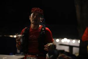 BIB: 
                            <button type="button" onclick="openModal(19591735)" class="btn btn-primary btn-sm float-right btn-popup" data-toggle="modal" data-target=".modal-high-quality">
                        <i class="fas fa-shopping-cart"></i> Add to Cart
                    </button>
                                            <button type="button" onclick="isThisMe(19591735, true)" class="btn btn-success btn-sm float-right btn-popup btn-isme hidden" data-toggle="tooltip" data-placement="bottom" title="นี่คือรูปของคุณใช่ไหม คลิกที่นี่เพื่อเอาเข้าอัลบั้ม">
                        <i class="fas fa-plus"></i> Add to album
                    </button>
                    <button type="button" onclick="isThisMe(19591735, false)" class="btn btn-warning btn-sm float-right btn-popup btn-isnotme hidden">
                        <i class="fas fa-ban"></i> Remove from album
                    </button>